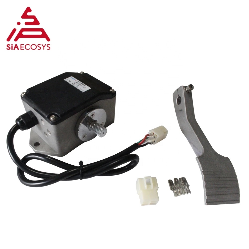 Mid Drive Motor Kit 72V 3000W - 2026 Nuevo kit de motor de