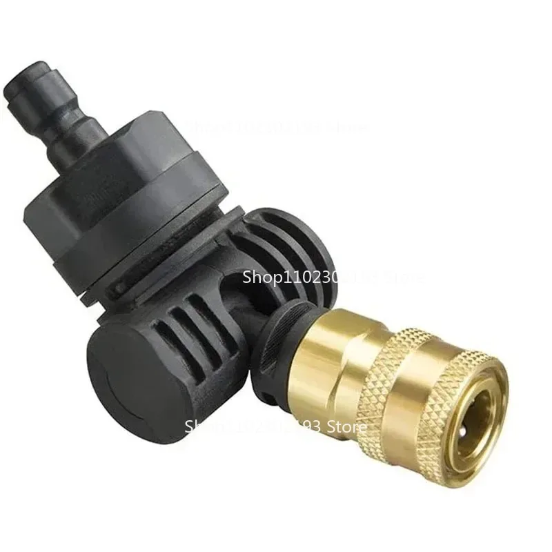 Bafang M620 Ultra Motor Kit - Adaptador de lavadora a presión para