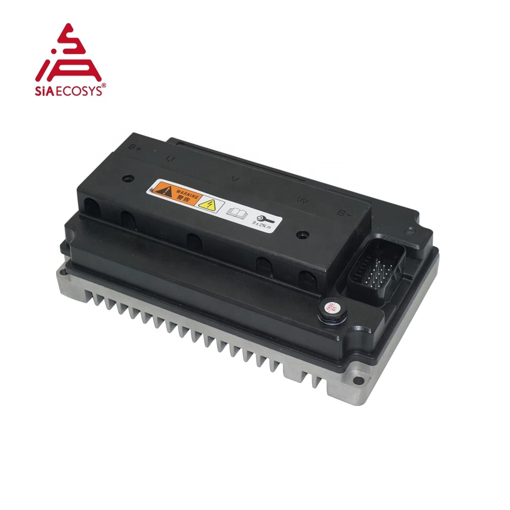 2026 Nuevo kit de motor de tra - Mid Drive Motor Kit 72V 3000W reseña y precio
