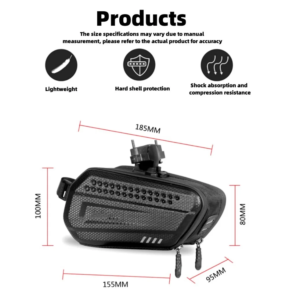 Paquete de Batería Impermeable - 60V 30Ah Electric Scooter Battery reseña y precio