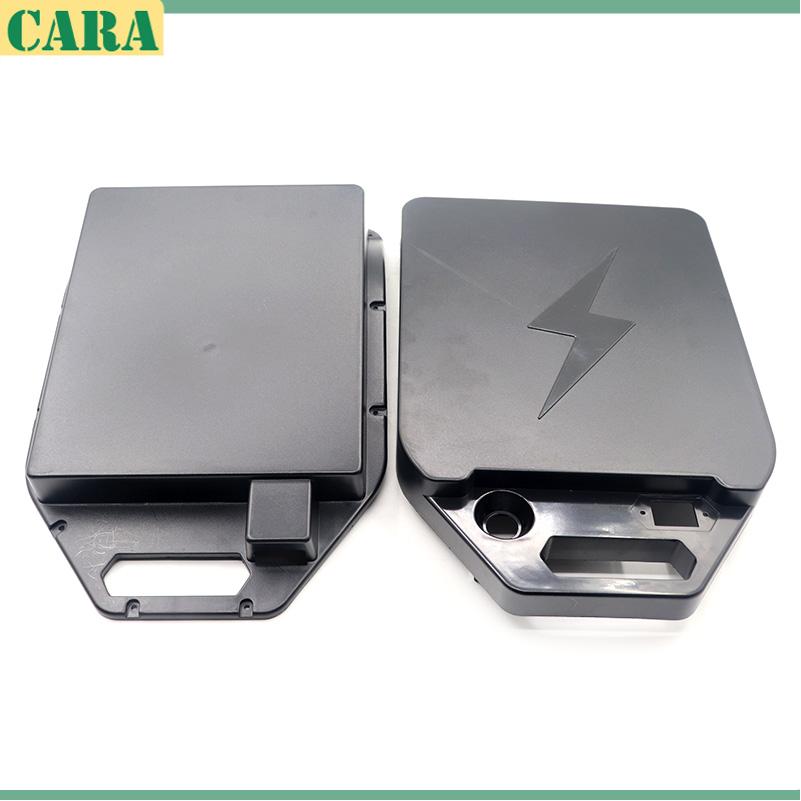 Caja de batería para patinete  - 60V 30Ah Electric Scooter Battery reseña y precio