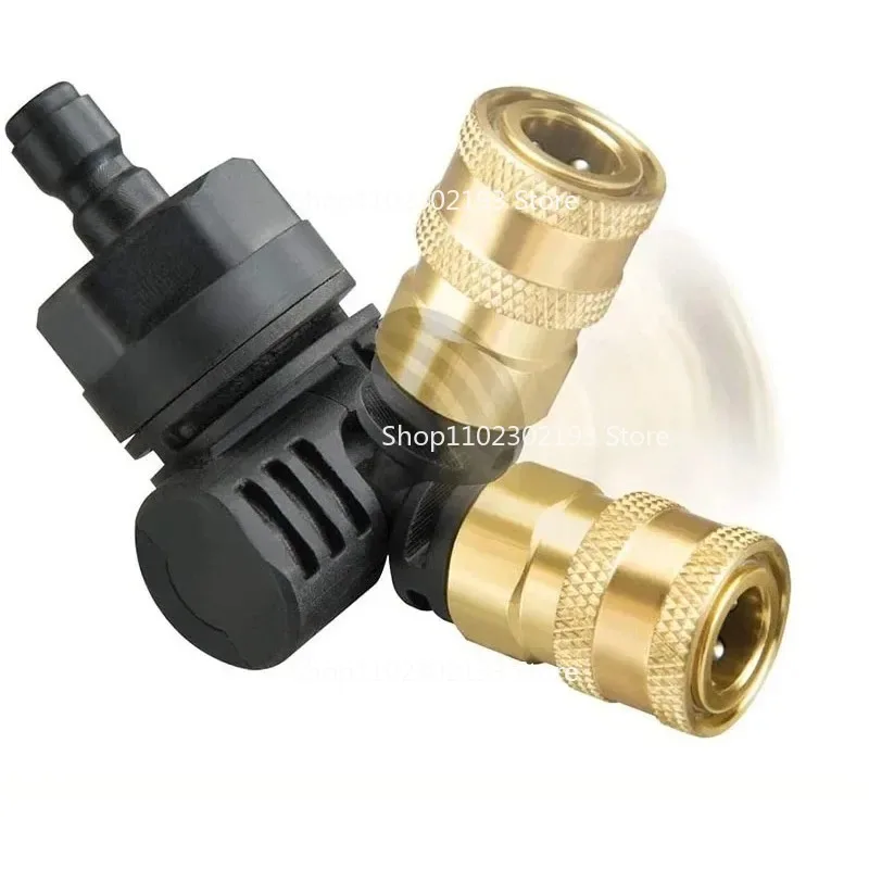 Adaptador de lavadora a presió - Bafang M620 Ultra Motor Kit reseña y precio