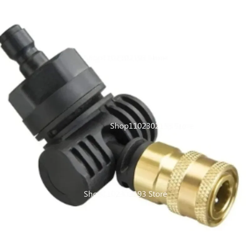 Adaptador de lavadora a presió - Bafang M620 Ultra Motor Kit reseña y precio