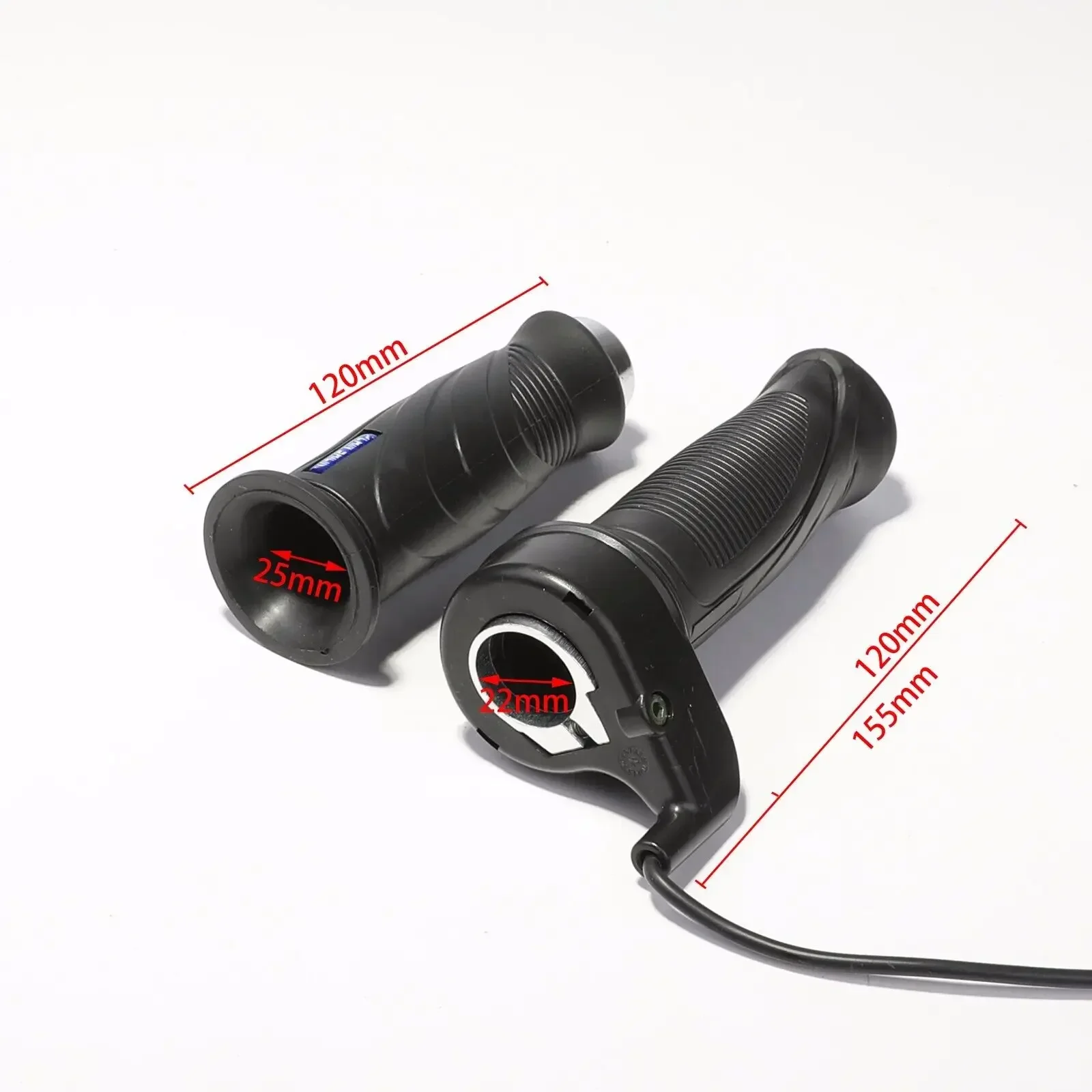 Motor sin escobillas 72V 3000W - 72V 5000W Electric Motorcycle reseña y precio