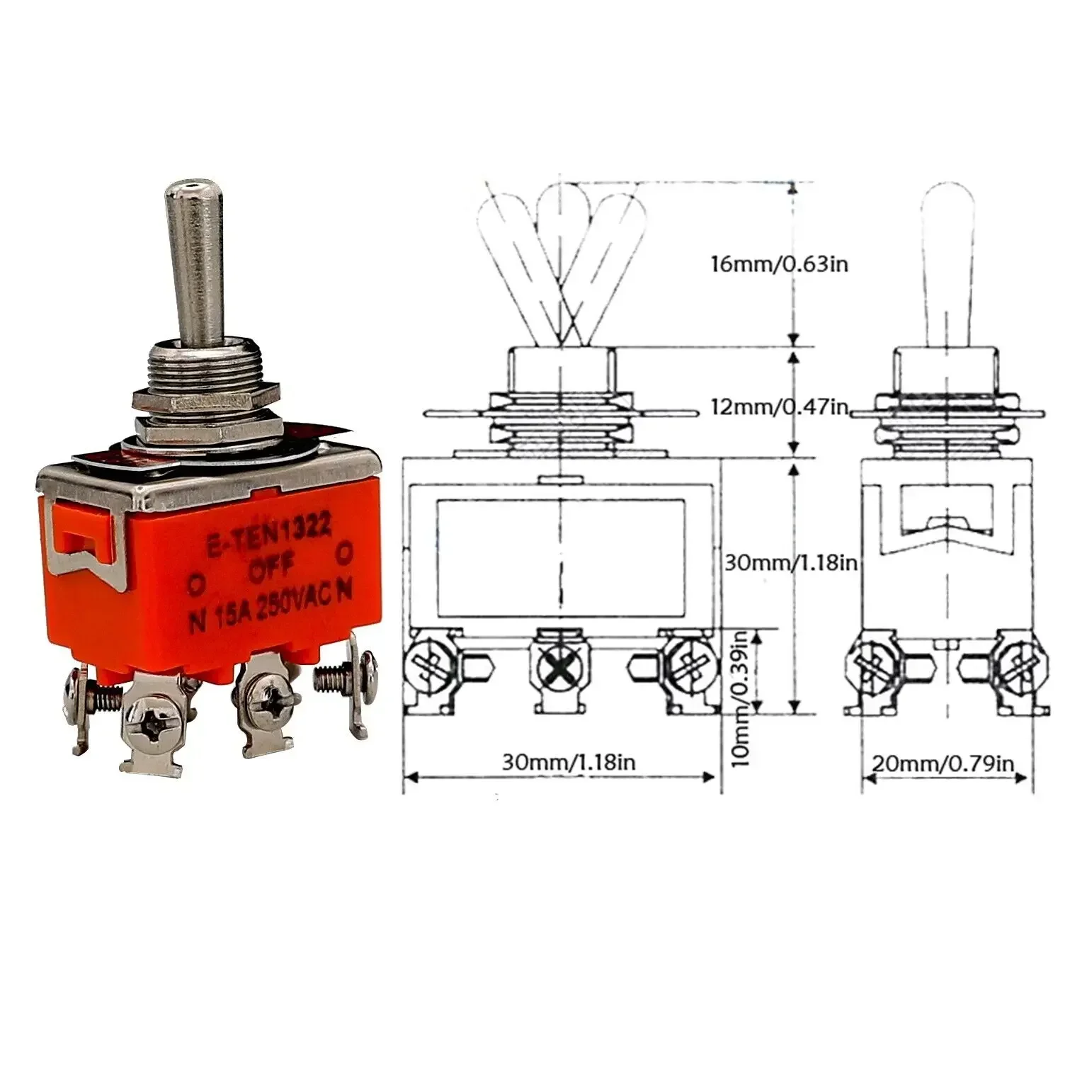 Motor sin escobillas 72V 3000W - 72V 5000W Electric Motorcycle reseña y precio