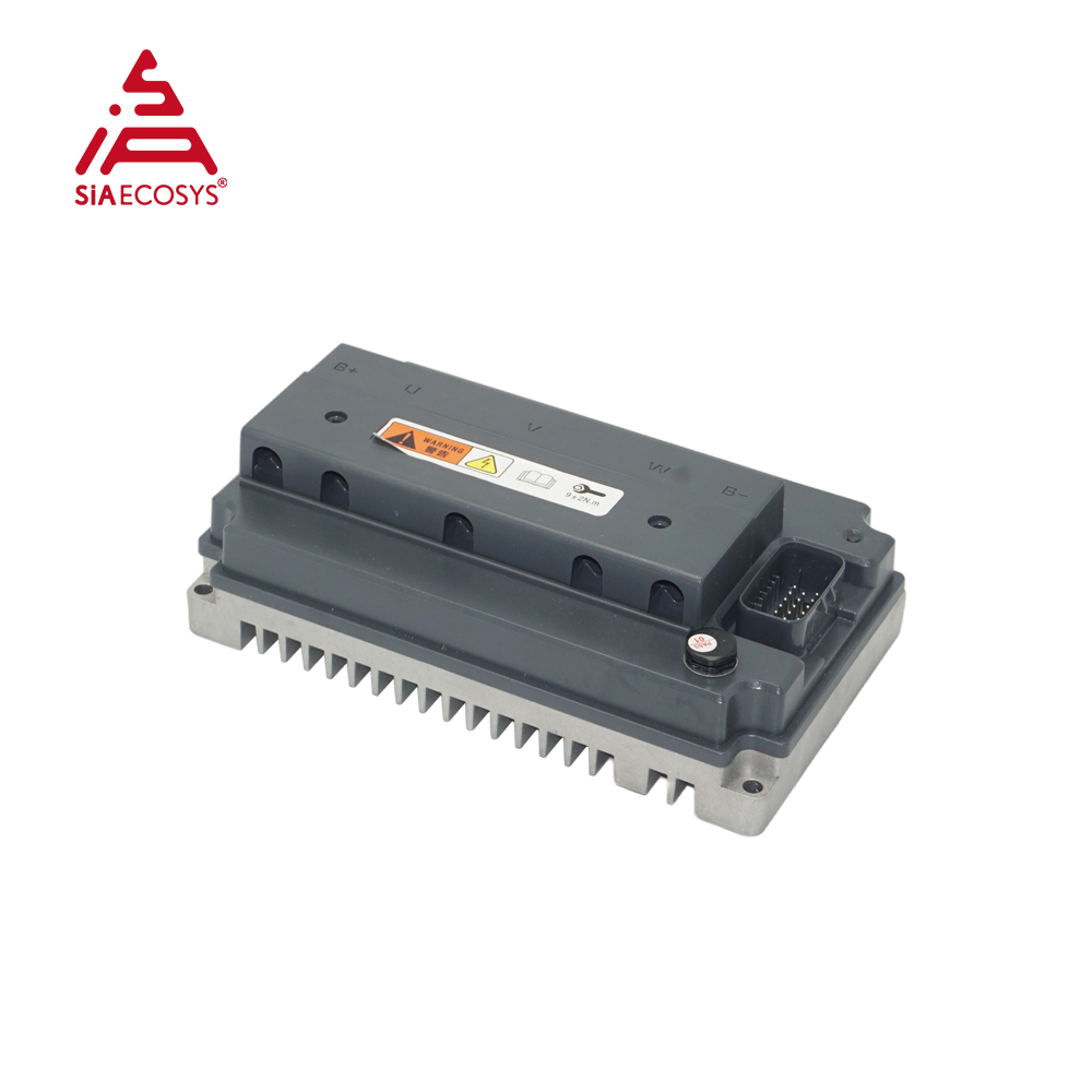 QSMotor QS138 3000W V3 70H 550 - Mid Drive Motor Kit 72V 3000W reseña y precio