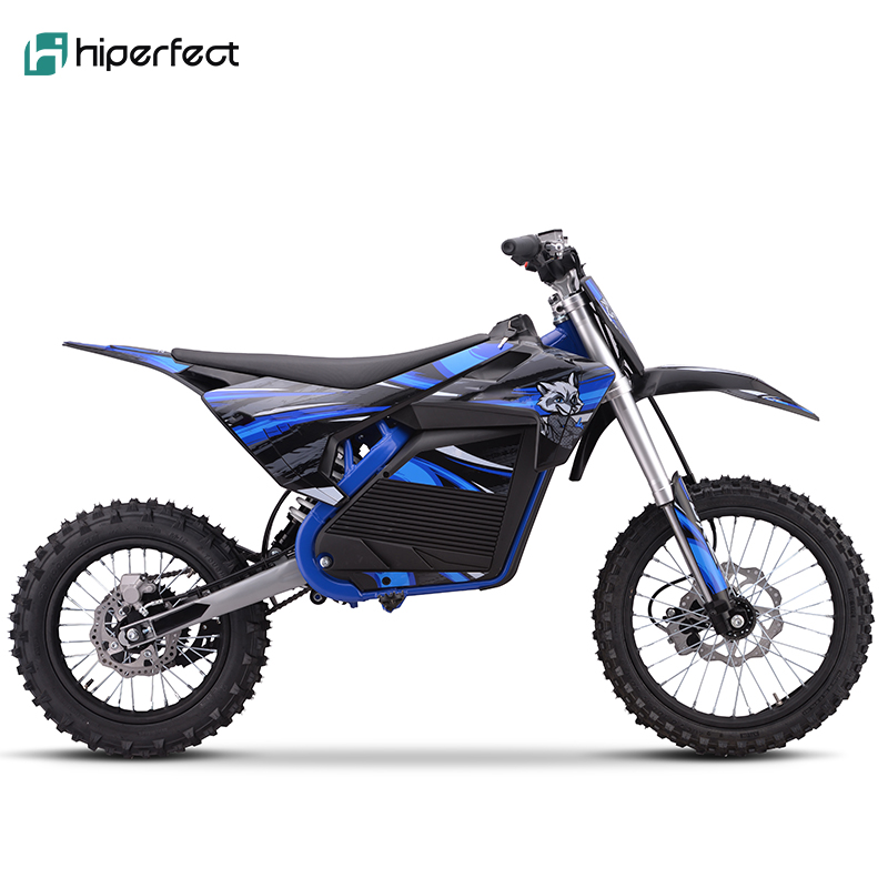 Súper nuevo 5000W 72V 30ah gra - 72V 5000W Electric Motorcycle reseña y precio
