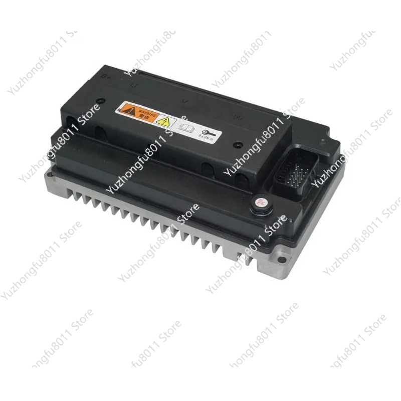Kits de tren de potencia de Mo - Mid Drive Motor Kit 72V 3000W reseña y precio