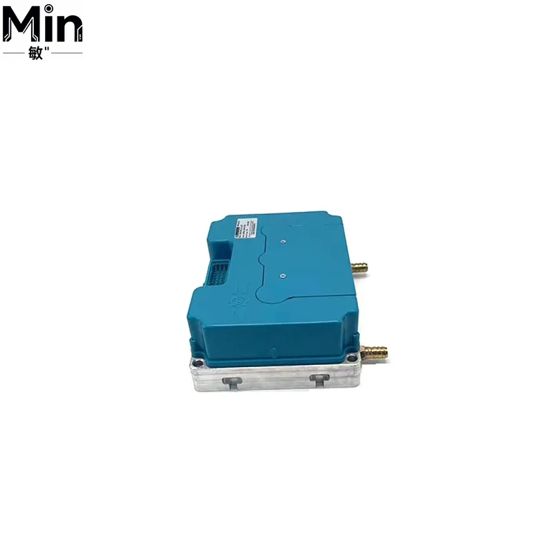 Controlador de Motor BLDC ND F - Fardriver Controller 72V 500A reseña y precio