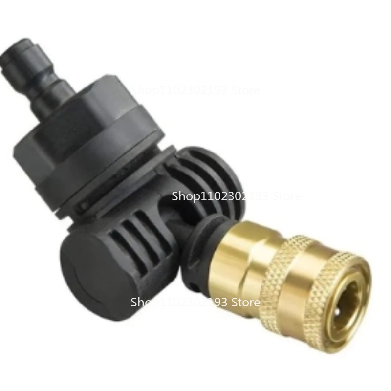 Adaptador de lavadora a presió - Bafang M620 Ultra Motor Kit reseña y precio