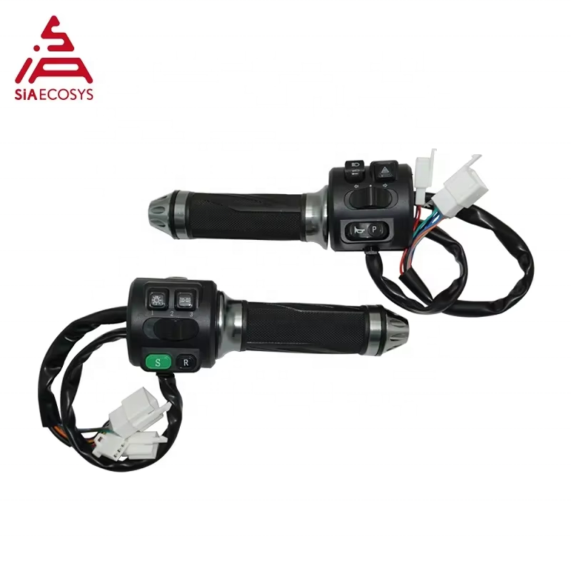 QS MOTOR QS138 3000W V3 72V 10 - Mid Drive Motor Kit 72V 3000W reseña y precio