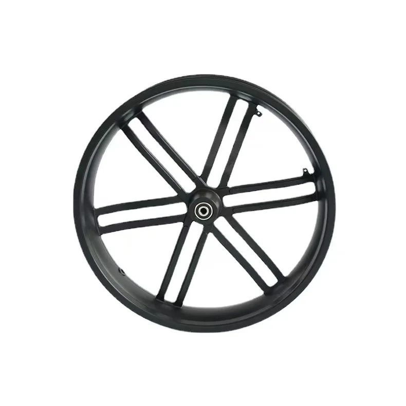 Kit de Conversión de Bicicleta - Electric Motorcycle Conversion Kit 72V reseña y precio